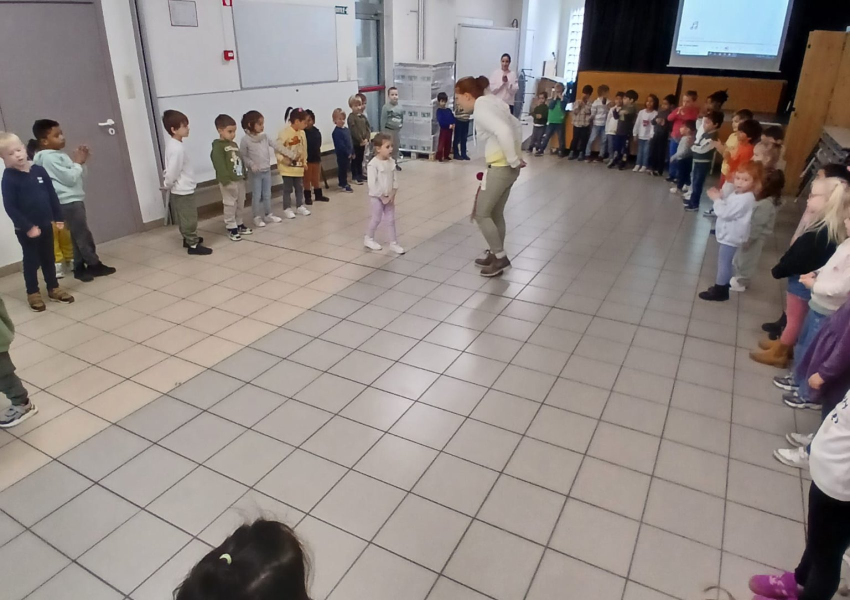 whatsapp image 2025-11-15 at 22.16.18